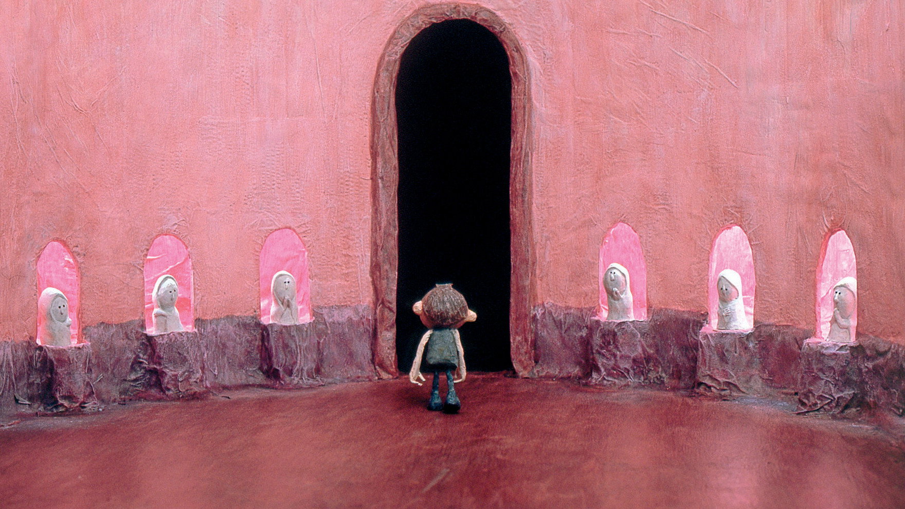 Backdrop