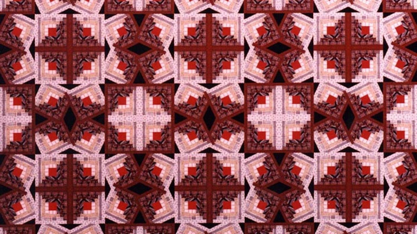 Backdrop