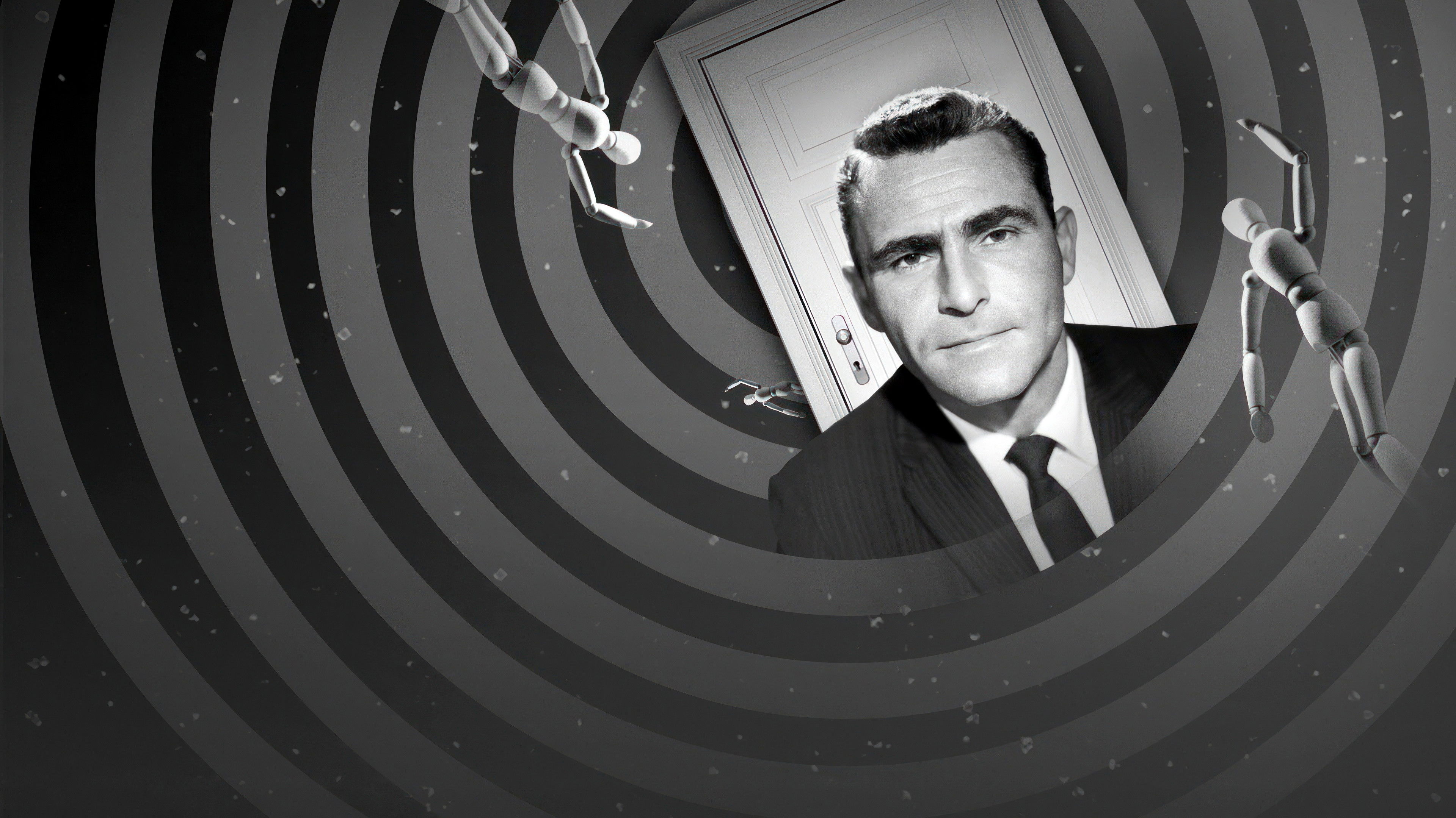 Backdrop