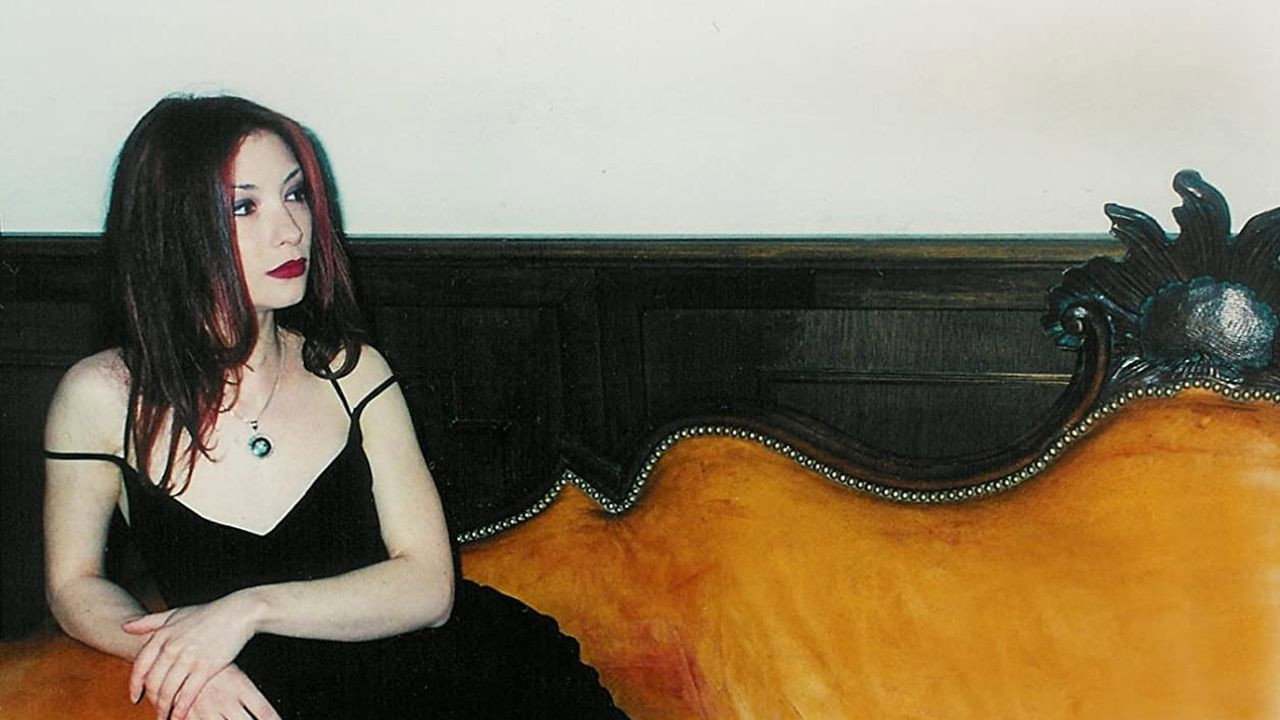 Backdrop