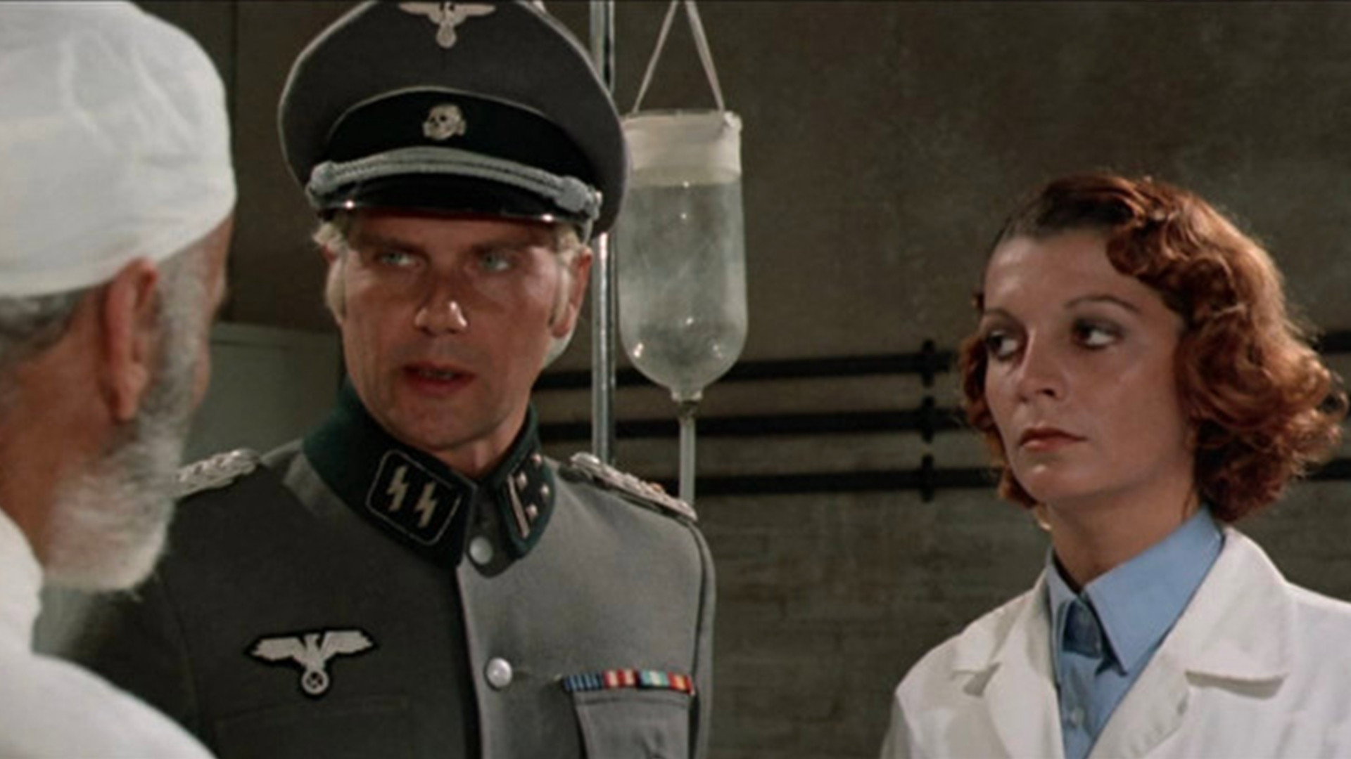 Backdrop