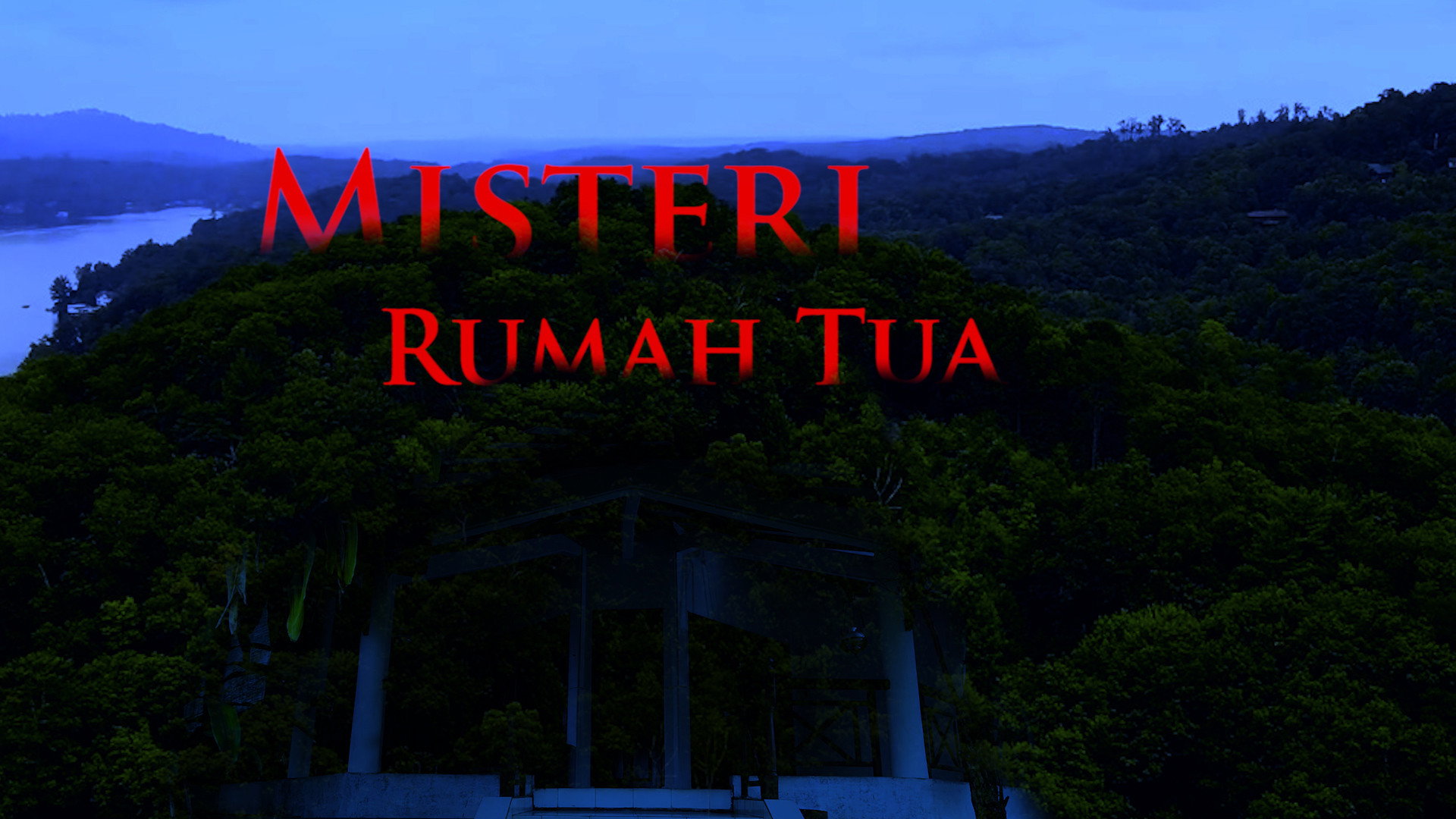 Backdrop