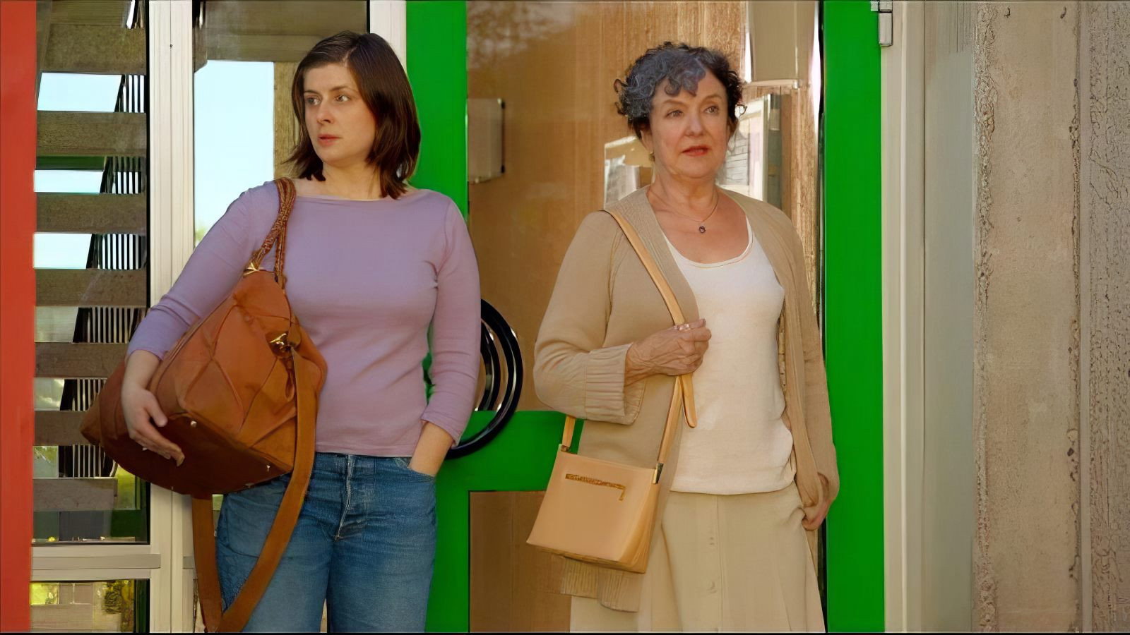 Backdrop