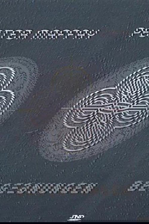 Peter Maffay - Begegnungen