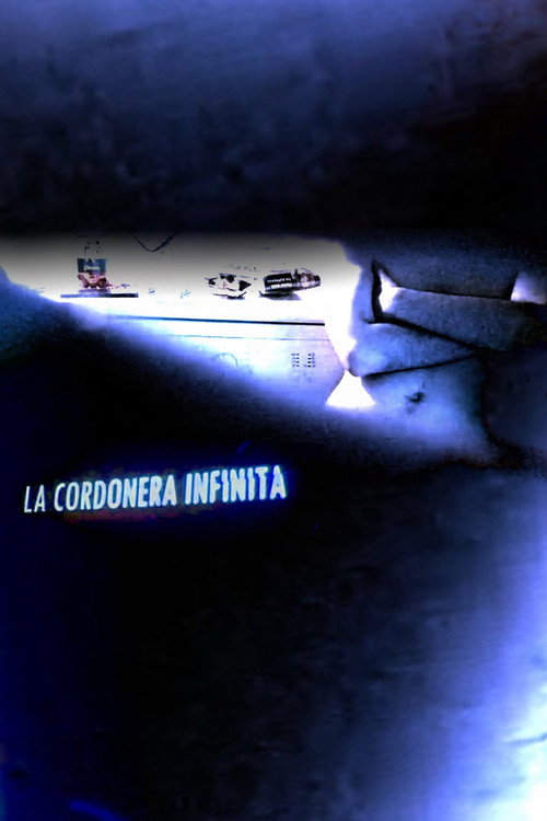 LA CORDONERA INFINITA