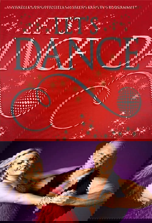 Let's Dance