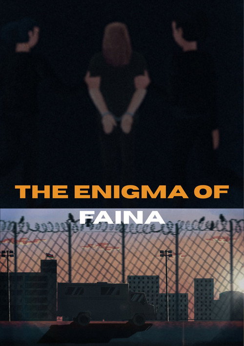 Fainanın sirri