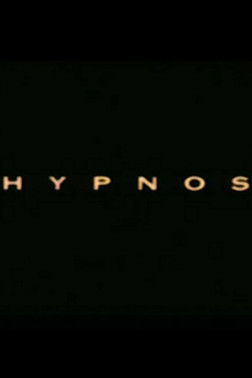 Hypnos