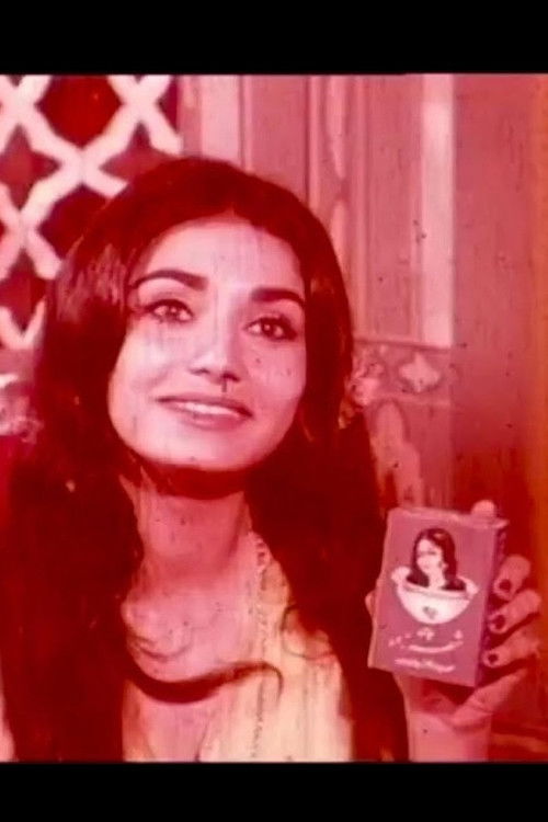 درجست‌وجوی شهرزاد