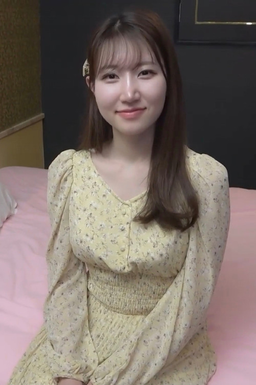 从春天开始就是白衣天使！FC2-2751830