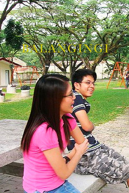 Balangingi