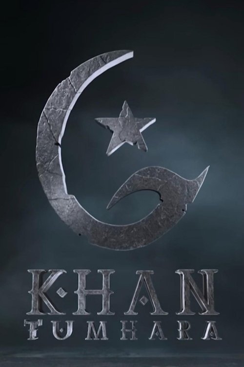 Khan Tumhara