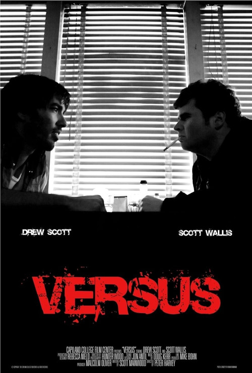 Versus