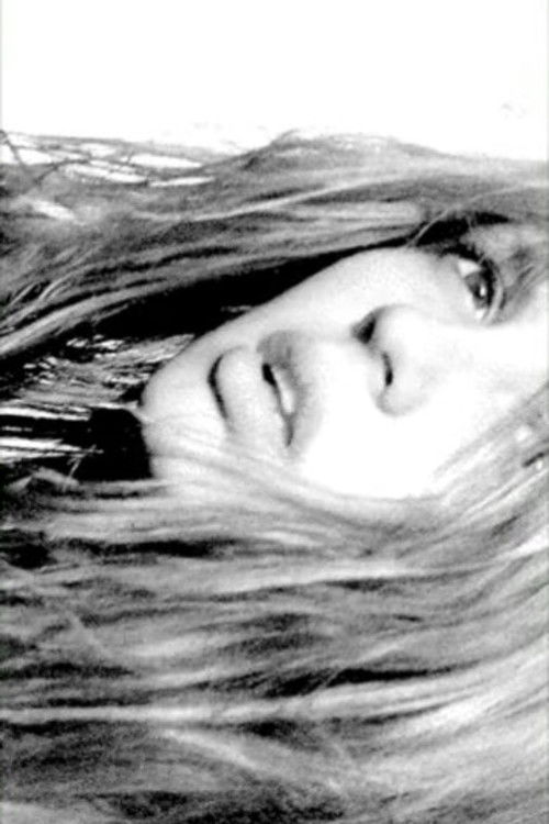 Juliet Berto, où êtes vous?