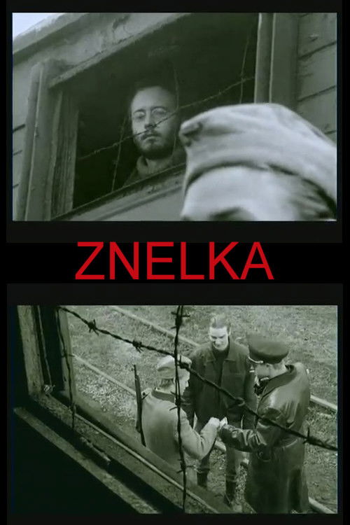 Znelka