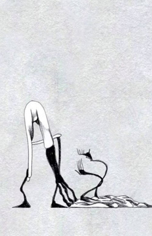 위대한 식탁