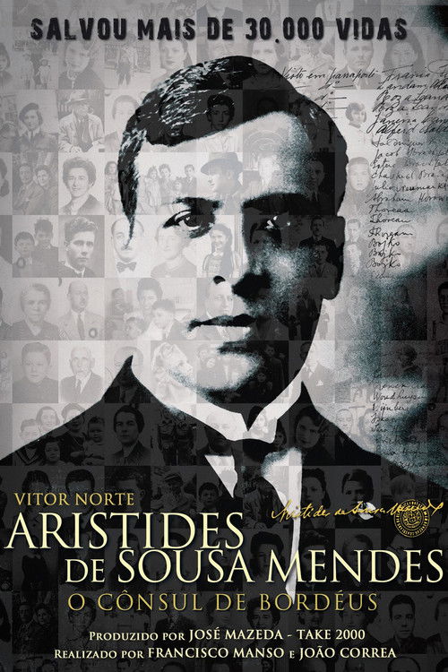 O Cônsul de Bordéus