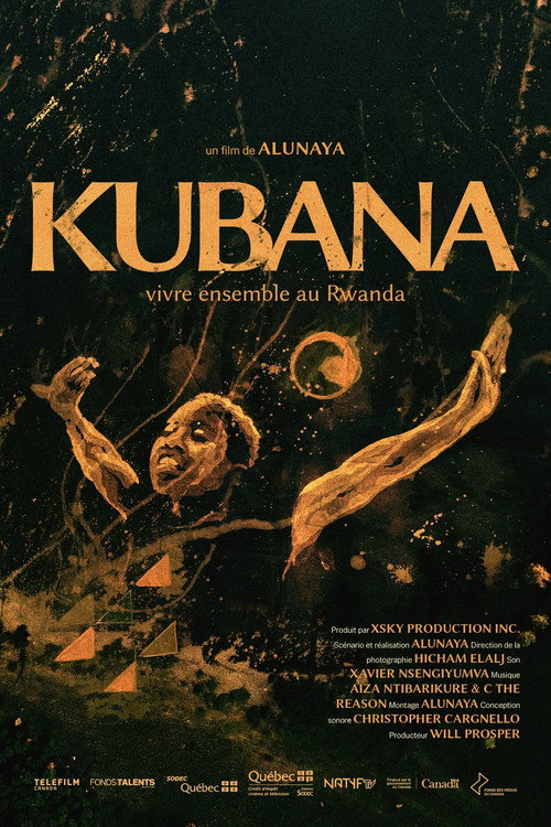 Kubana