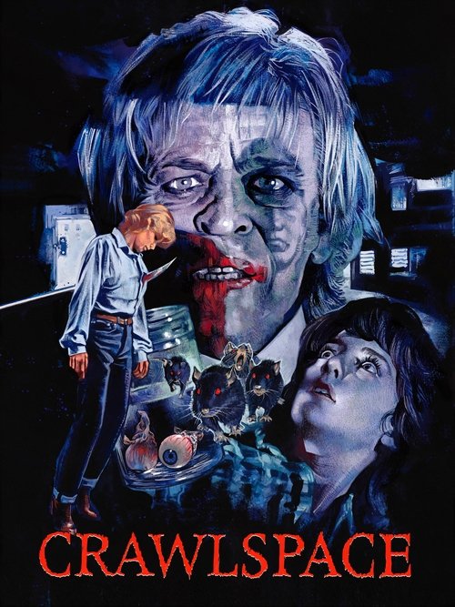 Затаившийся