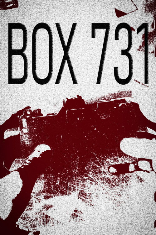 Box 731