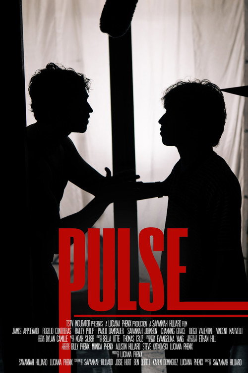 PULSE