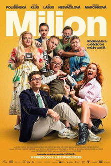 Milion