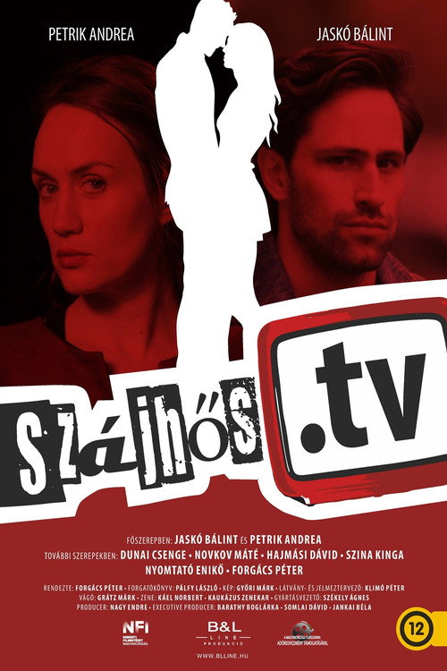 Szájhős.tv