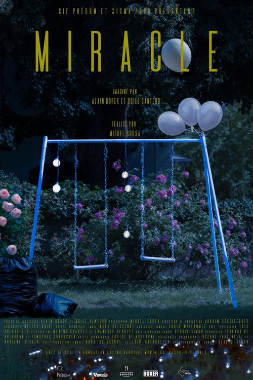 Miracle