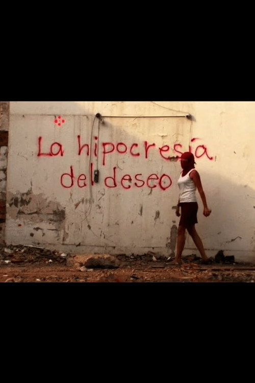 La hipocresía del deseo