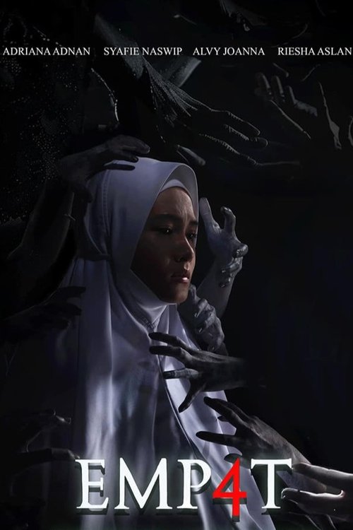 Emp4t