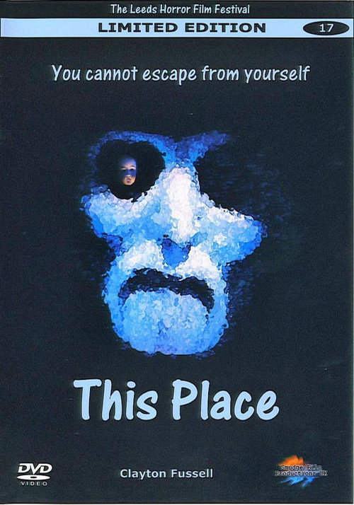 This Place