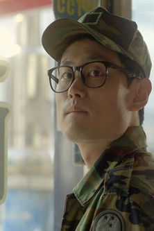 나는 아직도 그녀의 족발이 그립다