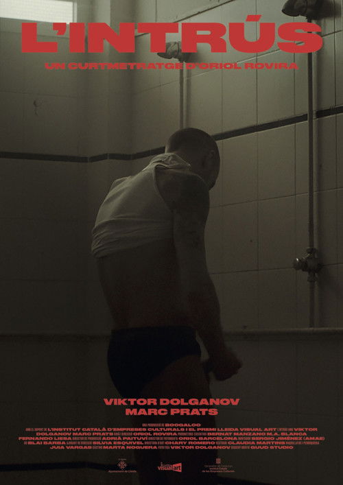L’intrús