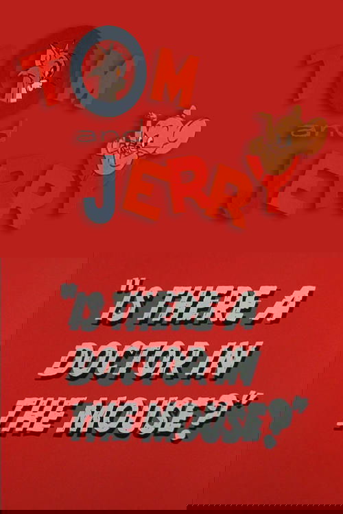 Чудеса химии