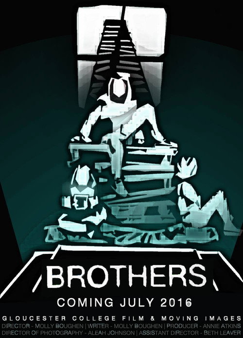 Brothers
