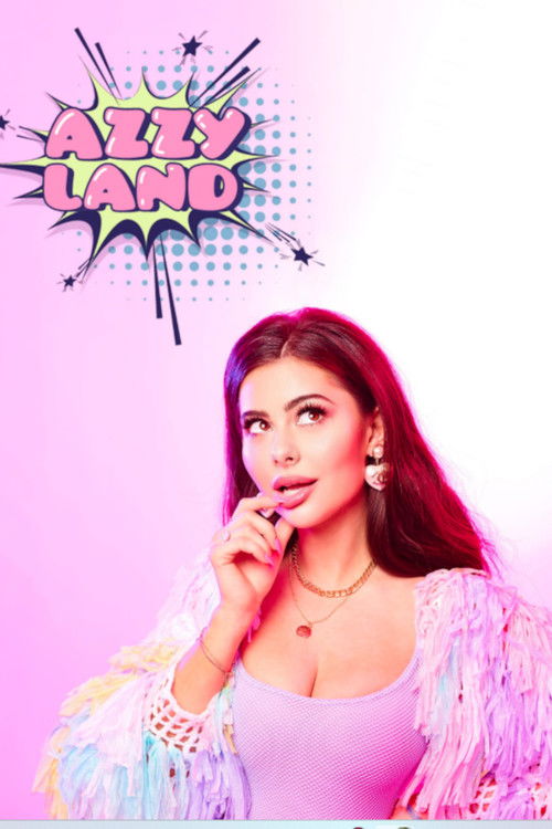 Azzyland