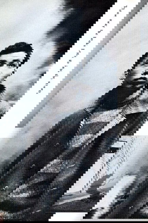 Бросай читать, собираемся на улицах!