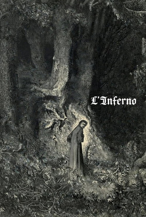 L’Inferno