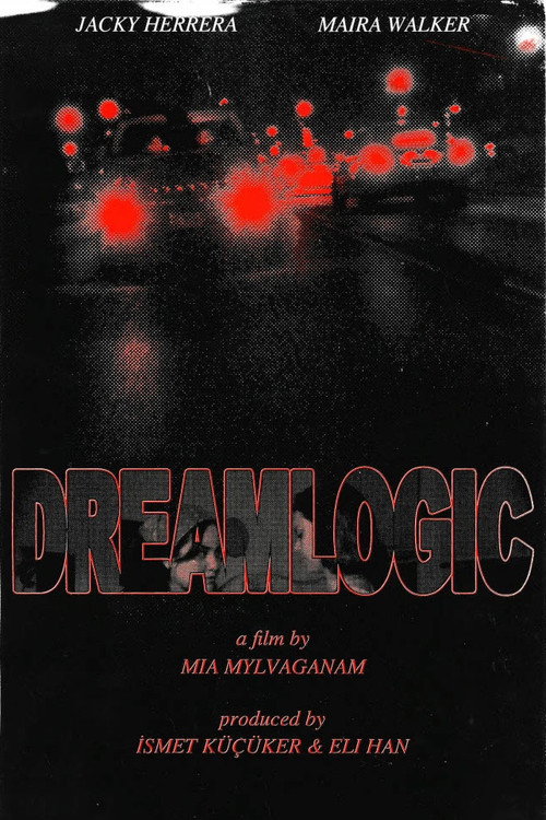 Dreamlogic