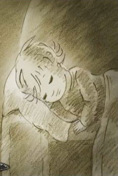 Воробьи - дети голубей