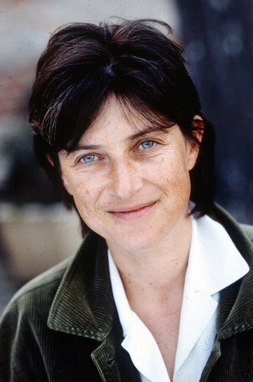 Chantal Akerman, una autobiografía