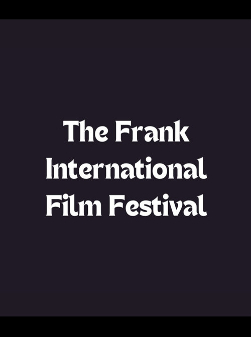 The Frank International Film Festival
