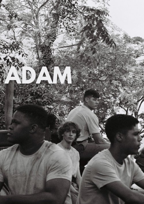 Adam
