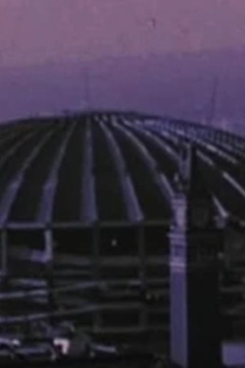 The Last Ten Minutes of Existence