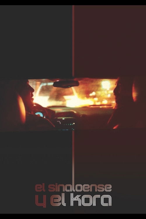 El Sinaloense y el Kora