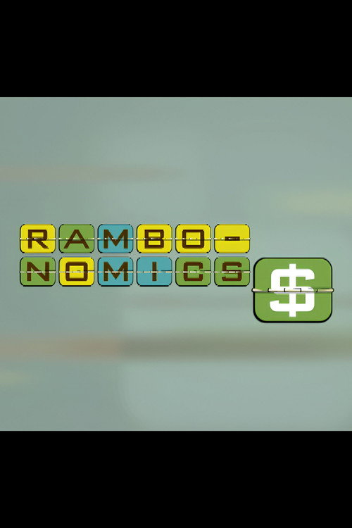 Rambonomics