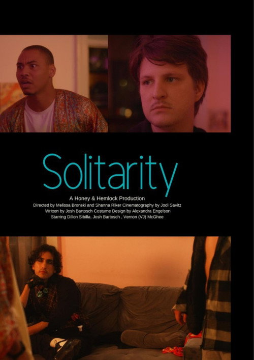 Solitarity