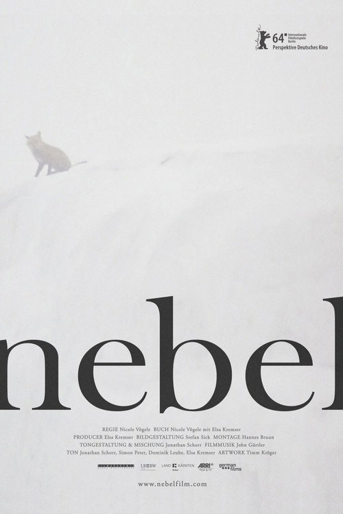 Nebel