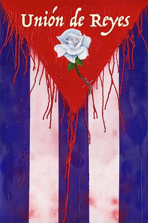 Unión de Reyes