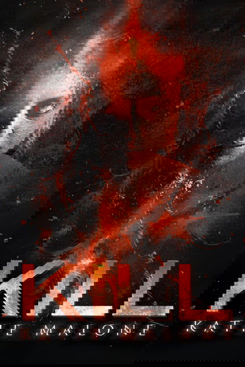 Призрак на продажу